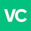 VoucherCodes Logo
