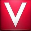 Vovici Logo