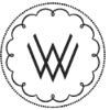 Vow to be Chic Logo