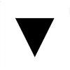VOX DJs Logo