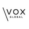 VOX Global Logo