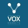 Vox Markets Logo