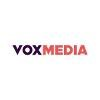 Vox Media Logo