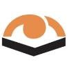 Vox Populi Research Logo