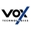 Vox Technologies Logo