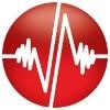 VoxAge Logo