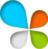 Voxapp Logo