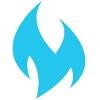 Voxburner Logo