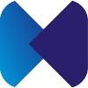 VoxCred Logo