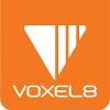 Voxel8 Logo