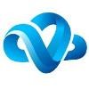 VoxelCloud Logo