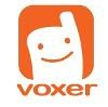 Voxer Logo