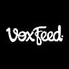 VoxFeed Logo
