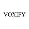 Voxify Logo