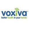Voxiva Logo