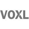 Voxl Media Logo