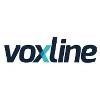 Voxline Total Interaction Logo