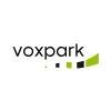 Voxpark Logo