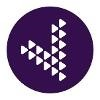 Voxpopme Logo