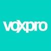Voxpro Communications Logo