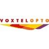 Voxtel Logo