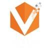 Voxter Communications Logo