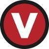 Voxus PR Logo