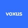 Voxus Logo