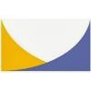 Voxware Logo