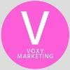 Voxy Logo