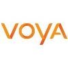 Voya Financial Logo