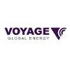 Voyage Global Energy Logo
