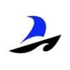 Voyage Partners Financial Strategies Logo