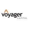 Voyager Capital Logo