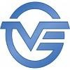 Voyager Express Logo