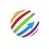 Voyager IT Solutions Logo