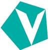 Voyager Solutions Logo