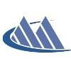 Voyager Sopris Learning Logo