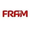 Voyages Fram Logo