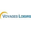 VOYAGES LOISIRS DIRECT Logo