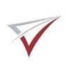 Voyageur Aviation Logo