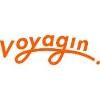 Voyagin Logo