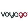 Voyago Logo