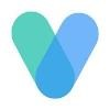 Voyajoy Logo