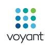 Voyant Communications Logo