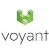 Voyant Logo