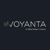 Voyanta Logo