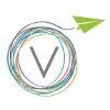 Voyig Logo