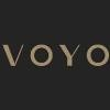 Voyomotive Logo