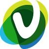 Voyso Logo